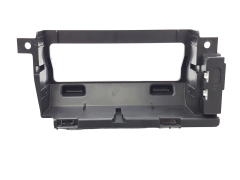 Rámeček pro montáž rádia Navi Renault Kangoo 2 280383970R 1255 Rámeček pro montáž rádia Navi Renault Kangoo 2 280383970R 1255