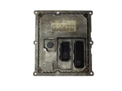 Blok Ovladačů 0010020V001 0261205006 Smart Bosch 16489