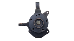 Těhlice Kola Předek Pravý Renault 8200322079 873