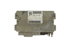 Blok Ovladačů IAW16F.EB 46545150 61602.102.01 Fiat Magneti Marelli 15879