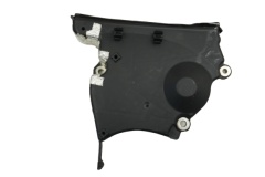 Kryt Rozvodu 8200764764 2,0 16v Renault Scenic 2