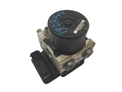 Pumpa Abs Opel Zafira C Astra J 13440100 13440100AMX Ate GM 24545