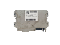 Blok Ovladačů 46746380 61602.121.00 IAW16F.EE Fiat Magneti Marelli 39563
