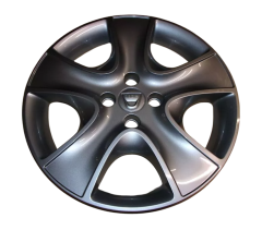 Poklice 16' Nový originál 403153351R Dacia