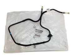 Vedenie Oleja Nový originál Jumper Boxer Ducato 55270948