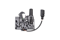 Zámek Přední Kapoty Pro VW Audi 8S0823509B 88231805701 Vika