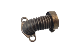 Trubka Egr 8200577965 Renault 1.5 dci Clio 3 Modus Note 01 Trubka Egr 8200577965 Renault 1.5 dci Clio 3 Modus Note 01