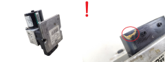 Pumpa Abs Renault Master 2 Movano 8200196053 13664106 TRW 2852 Pumpa Abs Renault Master 2 Movano 8200196053 13664106 TRW 2852
