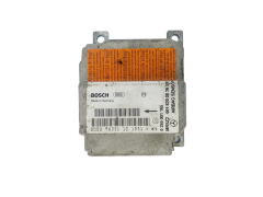 Blok Ovladačů 0285001165 0018200826 Mercedes Bosch 39927 Blok Ovladačů 0285001165 0018200826 Mercedes Bosch 39927