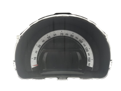 Tachometr Renault Twingo 3 248210068R Johnson 54807