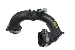 mk6390eby mk6390eby