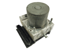 Pumpa Abs Smart Fortwo A4514203075 0265952173 0265252552 67687