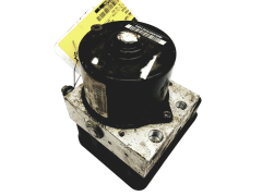 Pumpa Abs Ford Focus MK2 8M51-2C405-AA 10.0960-0127.3K ATE Pumpa Abs Ford Focus MK2 8M51-2C405-AA 10.0960-0127.3K ATE