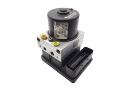 Pumpa Abs VW Audi Seat Skoda 1J0614117E 1C0907379J Ate 1295