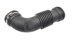 Převod Vzduchu 165763705R 2.3 DCI Renault Master 3 Movano 2 NV400 