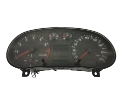Otáčkoměr Audi A3 8L 8L0919860E 110008894002 41026