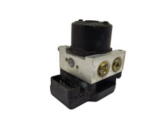 Pumpa Abs Kia Carnival 2K56T-437A0 0K2FA667B0 Mando 5892