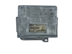 Blok Ovladačů 0261203943 9623792680 MA3.1 PSA Bosch 49181