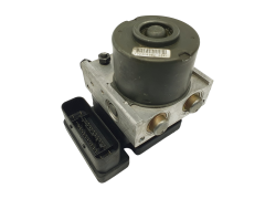 Pumpa Abs Mini Cooper One 6765323 6765325 Ate 61325 Pumpa Abs Mini Cooper One 6765323 6765325 Ate 61325