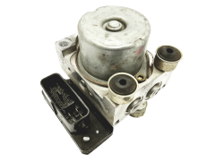 Pumpa Abs Mazda 626 GE7E437A0 Sumitomo Pumpa Abs Mazda 626 GE7E437A0 Sumitomo