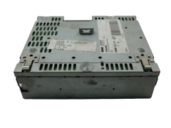 Rádio Tuner Saab 9-3 93 12771230 YS1230
