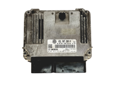 Blok Ovladačů 03L907309N 0281016374 VW Bosch 29467