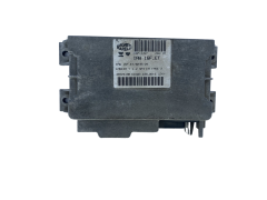 Blok Ovladačů 46524188 IAW16F.ET 61602.108.00 Lancia Magneti Marelli 48693
