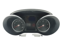 Otáčkoměr Mercedes C W205 A2059006733 VDO 57796 Otáčkoměr Mercedes C W205 A2059006733 VDO 57796