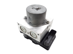 Pumpa Abs Mini Clubman 3451 6790381 6790382 TRW Pumpa Abs Mini Clubman 3451 6790381 6790382 TRW