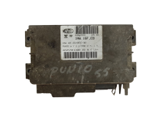 Blok Ovladačů IAW16F.EB 46545150 61602.102.01 Fiat Magneti Marelli 15118