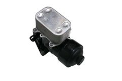 Kryt Filtru Oleje Pro VW Audi Seat Skoda 03L115389H 11151789901