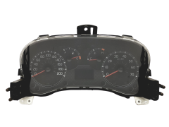 Otáčkoměr Fiat Panda 51711239 503000480900 29038