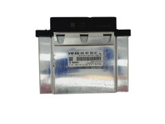 Blok Ovladačů 04E907309AC 0261S09387 VW  Bosch 44138