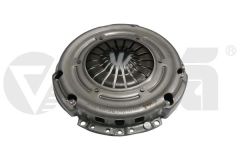Přítlačný Kotouč 03D141025C 31410013501 VW Seat Skoda Vika