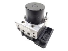 Pumpa Abs VWAG 6R0614517BA 0265239074 0265955034