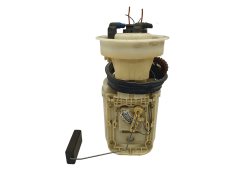 Palivové Čerpadlo 6N0919051N 228233003001 VW Seat VDO 69696