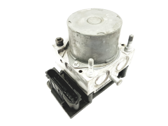 Pumpa Abs 107 C1 Aygo 44510-0H010 0265800441 4541F5 45758