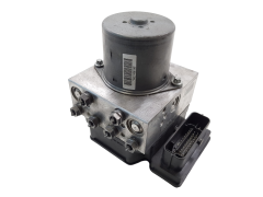 Pumpa Abs VW Passat B7 3AA614109BM 17654088 TRW