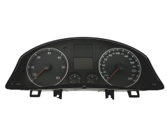 Otáčkoměr VW Golf MK5 1K0920851B 110080246035 39773