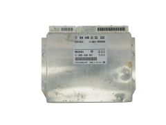 Blok Ovladačů ESP 4144460153 0265109617 Mercedes Bosch 41418