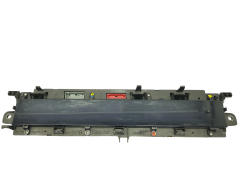 Tachometr Renault Scenic 2 8200365607 E 26650