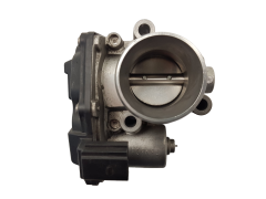 Škrticí Klapka Ford CM5G-9F991-FA 1.0 EcoBoost FoMoCo 1250