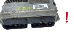 Blok Ovladačů LPG 110R-006011 67R-016002 616647000 Landi Renzo 62399 Blok Ovladačů LPG 110R-006011 67R-016002 616647000 Landi Renzo 62399