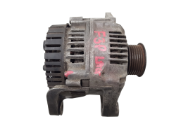 Alternátor Renault 7700861496 A11VI79 75A Valeo