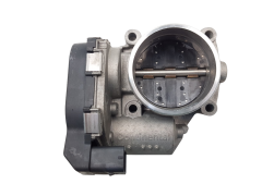 Škrticí Klapka BMW 1354 7561066 -04 A2C83943500 VDO 3240 Škrticí Klapka BMW 1354 7561066 -04 A2C83943500 VDO 3240