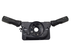Přepínač Světel Opel Astra H 93184341 281052 Valeo Přepínač Světel Opel Astra H 93184341 281052 Valeo