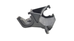 Upevnění Kabelů 344141186R 1.3 TCE Renault Dacia Duster 2 0km