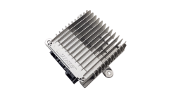 Zesilovač Audio K95 Renault Megane 3 280639878R BOSE