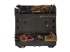 ad8-pk15140eby ad8-pk15140eby