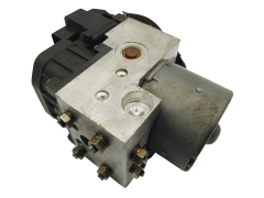 Pumpa Abs Renault Clio 2 8200085584 0273004621 0265216872 61304